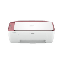 HP DeskJet 2923 All-in-One Printer