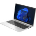 HP ProBook 455 G10, R5 7530U, 15.6 1920×1080, UMA, 8GB, SSD 512GB, W11Pro, 3-3-3