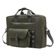 HP 15.6 Mod Lptp Bag