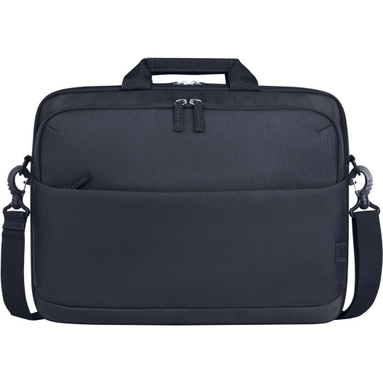HP Evday 16 Odyssey Gray Laptop Bag HP Evday 16 Odyssey Gray Laptop Bag