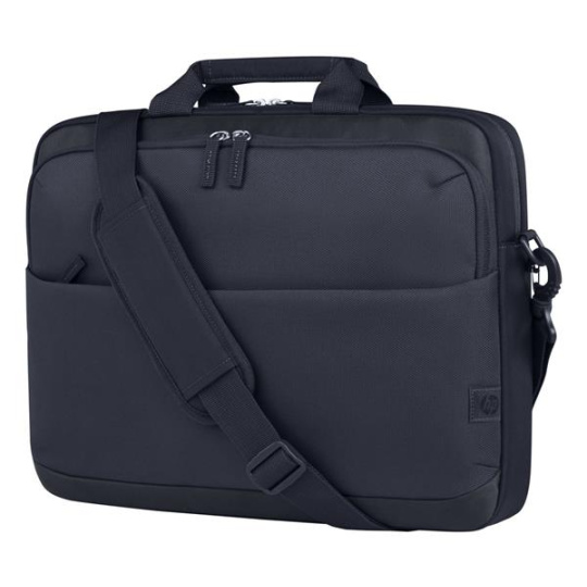 HP Evday 14 Odyssey Gray Laptop Bag HP Evday 14 Odyssey Gray Laptop Bag