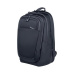 HP Travel Plus 30L 17 Laptop Backpack