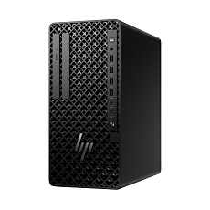 HP Z1 Tower G1i, Ultra 7 265, RTX A400/4GB, 16GB/DDR5, SSD 512GB, W11Pro, 3-3-3