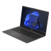 HP 255 G10, R5-7530U, 15.6 FHD/250n, 16GB, SSD 512GB, FDOS, 1-1-0