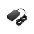 HP 65W GaN USB-C LC Power Adapter