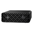 HP ZGX Nano G1n AI NGB10 128GB/2TB  2y