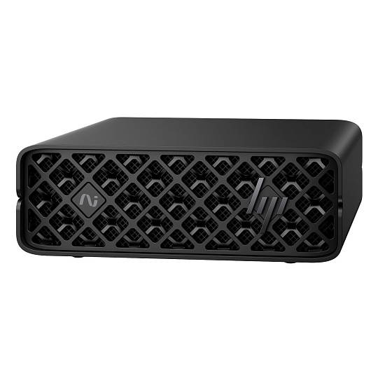 HP ZGX Nano G1n AI NGB10 128GB/4TB  2y