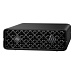 HP ZGX Nano G1n AI NGB10 128GB/4TB  3y