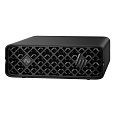 HP ZGX Nano G1n AI NGB10 128GB/2TB 1y