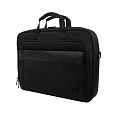 Commute 13-14-inch Laptop Bag
