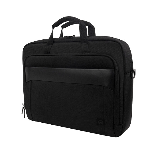 Commute 15-16-inch Laptop Bag Commute 15-16-inch Laptop Bag