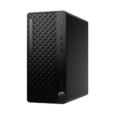 HP ProDesk 4 Tower G1i, Ultra 5 225, Intel UHD, 16GB/DDR5, SSD 512GB, W11H, 3-3-3