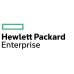 HPE 960GB SATA 6G Mixed Use SFF SC S4610 SSD