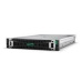 HPE ProLiant DL380 Gen11 4514Y 2.0GHz 16-core 1P 32GB-R MR416i-p NC 12LFF 1000W PS EMEA Server