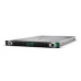 HPE ProLiant DL360 Gen11 4509Y 2.6GHz 8-core 1P 32GB-R MR408i-o NC 8SFF 1000W PS Server