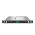 HPE Proliant DL320 Gen12 8SFF 6515P(16c) 1x64GB 10GbE MR408i-o NS204i-u 2x1000w Server