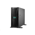 HPE Proliant ML350 Gen12 8SFF 6505P(12c) 1x64GB 2x960GB SATA SSD MR408i-o 1GbE 2x1000w Server