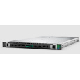 HPE Proliant DL360 Gen12 8SFF 6505P(12c) 2x32G 10Gb MR408i-o 2x480GB SATA SSD 2x1000W Server