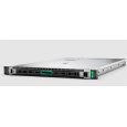 HPE Proliant DL360 Gen12 8SFF 6517P (16c) 2x32GB 1GbE MR408i-o NS204i-u 2x1000W Server