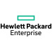 HPE MSA 800GB 12G SAS MU LFF CC SSD