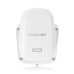 HPE Networking Instant On AP27 (RW) Dual Radio 2x2 Wi-Fi 6 Outdoor Access Point