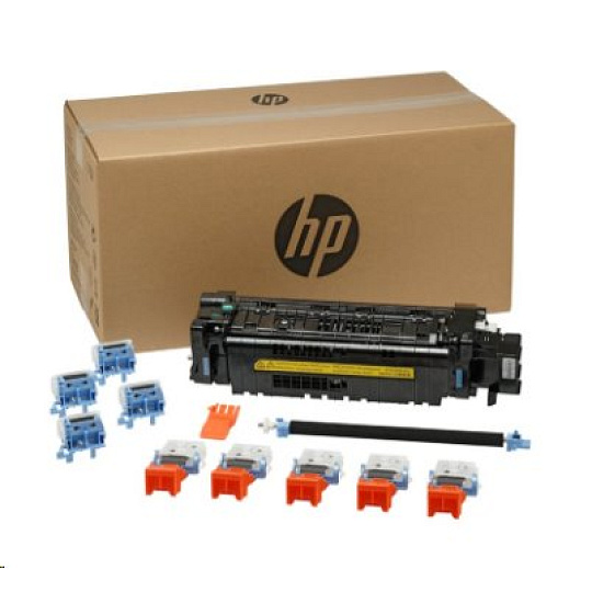 Súprava na údržbu tlačiarne HP LaserJet 220v Súprava na údržbu tlačiarne HP LaserJet 220v