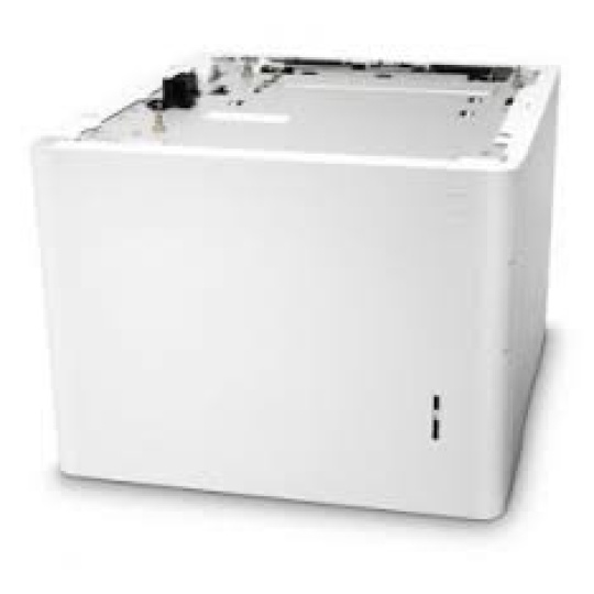 HP LaserJet 2100 Sheet Paper Feeder