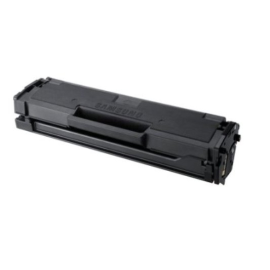 SAMSUNG MLT-D101S Black Toner Cartridge SAMSUNG MLT-D101S Black Toner Cartridge