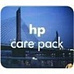 HP 5y Parts Only DMR LJ Ent 650x SVC