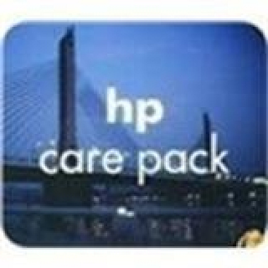 HP 3y NBD ONS LJ Pro MFP 4112/3/4 SVC HP 3y NBD ONS LJ Pro MFP 4112/3/4 SVC