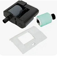 HP LaserJet 200 ADF Roller Rplcmnt Kit