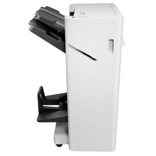 Dierovacie príslušenstvo HP LaserJet na 2/4 diery