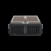WD Ultrastar Data60 Storage SE4U60-60 720TB nTAA He SAS 4KN SE  60x12TB