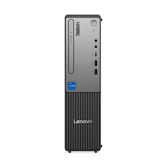 Lenovo TC Neo 30s SFF, i5-13420H, UMA, 8GB, SSD 256GB, FDOS, 3y OS Lenovo TC Neo 30s SFF, i5-13420H, UMA, 8GB, SSD 256GB, FDOS, 3y OS