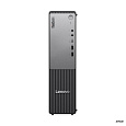 Lenovo TC Neo 55s G6 SFF, Ryzen 5 220, UMA, 16GB, SSD 512GB, W11Pro, 3y OS