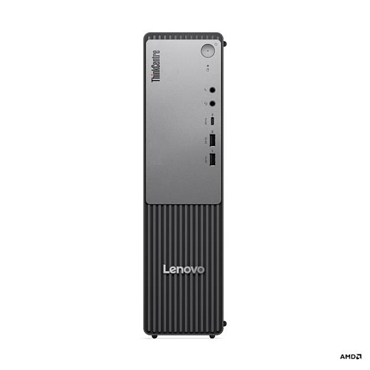 Lenovo TC Neo 55s G6 SFF, Ryzen 5 220, UMA, 16GB, SSD 512GB, W11Pro, 3y OS Lenovo TC Neo 55s G6 SFF, Ryzen 5 220, UMA, 16GB, SSD 512GB, W11Pro, 3y OS