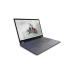 Lenovo TP P16 G2, i7-14700HX, 16.0˝ 2560x1600 WQXGA, RTX 2000 Ada/8GB, 32GB, SSD 1TB, W11Pro, 500N, matný, 3y PS