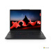 Lenovo TP L16 G1, Ultra 7-155U, 16.0˝ 1920x1200 WUXGA, UMA, 16GB, SSD 1TB, W11Pro, matný, 3y OS