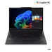 Lenovo TP T14s G6, Ryzen AI 7 PRO 360, 14.0˝ 1920x1200 WUXGA/Touch, UMA, 64GB, SSD 1TB, W11Pro, matný,5G/LTE, 3y PS, AI 