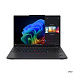 Lenovo TP X13 G6, Ryzen AI 7 PRO 350, 13.3˝ 1920x1200 WUXGA, UMA, 32GB, SSD 1TB, W11Pro, 400N, matný, 3y PS