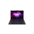 Lenovo TP P16v G3, Ultra 7 255H, 16.0˝ 1920x1200, RTX PRO 500 Blackwell/6GB, 32GB, SSD 512GB, W11Pro, 400N, matný, 3y PS