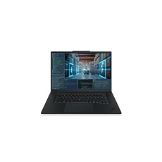 Lenovo TP P1 G9, Ultra 7 356H, 16.0˝ 3200x2000/Touch, RTX PRO 2000 Blackwell/8GB, 64GB, SSD 1TB, W11Pro, 600N,matný,3yPS Lenovo TP P1 G9, Ultra 7 356H, 16.0˝ 3200x2000/Touch, RTX PRO 2000 Blackwell/8GB, 64GB, SSD 1TB, W11Pro, 600N,matný,3yPS