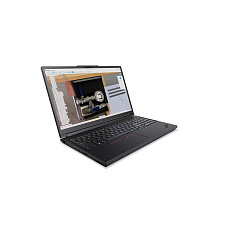 Lenovo TP T16g G3, Ultra 7 255HX, 16.0˝ 1920x1200 WUXGA, RTX 5080/16GB, 32GB, SSD 1TB, W11Pro, 500N, matný, 3y PS Lenovo TP T16g G3, Ultra 7 255HX, 16.0˝ 1920x1200 WUXGA, RTX 5080/16GB, 32GB, SSD 1TB, W11Pro, 500N, matný, 3y PS
