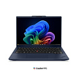 Lenovo TP T14 G7, Ultra 5 325, 14.0˝ 1920x1200 WUXGA, UMA, 16GB, SSD 512GB, W11Pro, matný, 400N, 3y PS modre