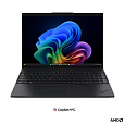 Lenovo TP L16 G3, Ryzen AI 7 445, 16.0˝ 1920x1200 WUXGA, UMA, 24GB, SSD 1TB, W11Pro, 400N, matný, 3y OS bez AC