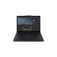 Lenovo TP P14s G7, Ultra 7 366H, 14.5˝ 1920x1200, RTX PRO 1000 Blackwell/8GB, 32GB, SSD 1TB, W11Pro,matný,3yPS bez AC