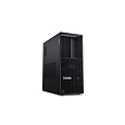 Lenovo TS P3 G2 TWR, Ultra 5 245, RTXA400/4GB, 32GB, SSD 1TB, W11Pro, 3y OS