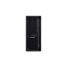 Lenovo TS P4 TWR, Ryzen 7 PRO 9755, RTX PRO 2000 Blackwell/16GB, 32GB, SSD 1TB, W11Pro, 3y OS