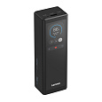 Lenovo 140W Smart Laptop Power Bank 20000mAh