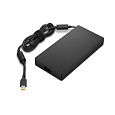 Lenovo 300W AC Adapter-EU 2,8m kabel - obdlznik